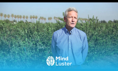 Are pesticides used in organic farming different from those used in conventional farming