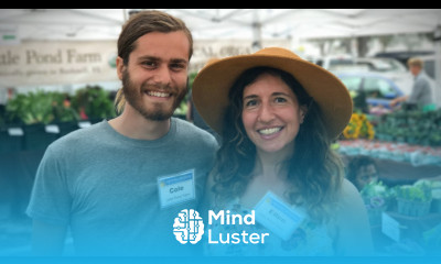 5 Acre Market Garden Organic Veggies Flowers More Little Pond Farm