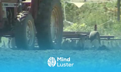 Effects of Tillage on Soil Health from Vegetable Farmers and their Sustainable Tillage Practices