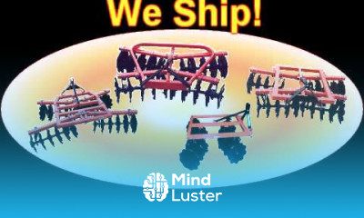 Equipment for Small Farms for Vegetable Producers Self Reliance or Sustainable Agriculture