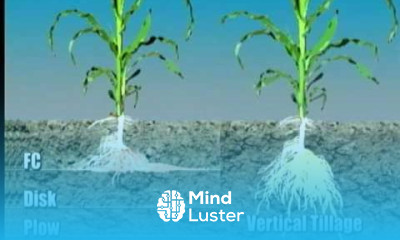 Great Plains Vertical Tillage Principles