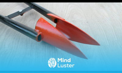 TOP 10 BEST HOMEMADE GARDEN TOOL