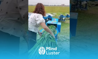 Agriculture Tool husbandry machinery Farm Ideas Agri Gears