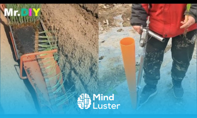 China Agriculture Technology Innovative Creative Tools To Save Time Efficiently