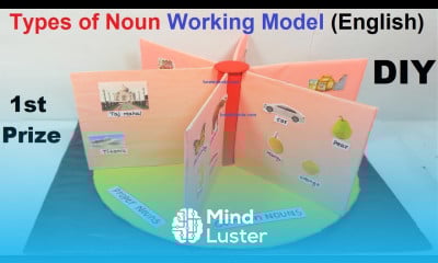 types of noun working model english model howtofunda craftpiller