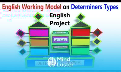 english working models on determiners types diy howtofunda english grammer craftpiller