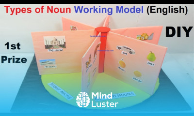 types of noun working model english model howtofunda craftpiller