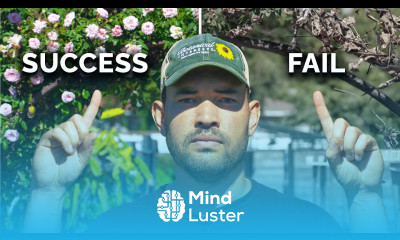 7 Rose Growing Mistakes to AVOID