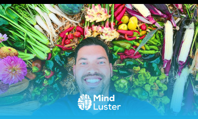 HUGE Late Summer Harvest My Biggest This Year