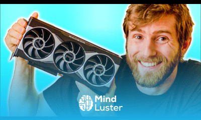 AMD did NOT disappoint me RX 6800 Series Review