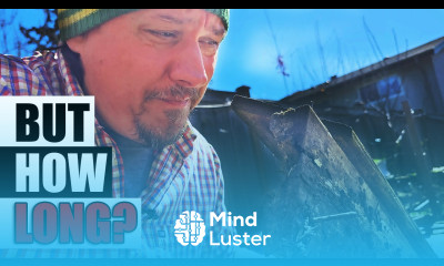 How Long Do Garden Beds Last Garden Quickie Episode 133