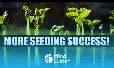 7 Pro Seed Starting Tips