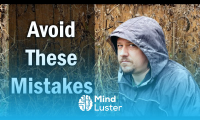 8 Spring Planting And Seeding Mistakes