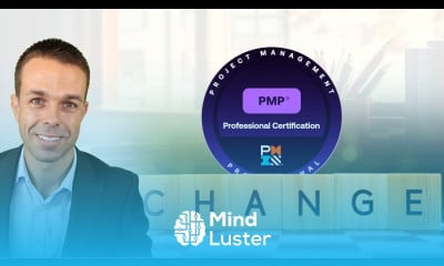 Is the PMP Exam Changing in 2025