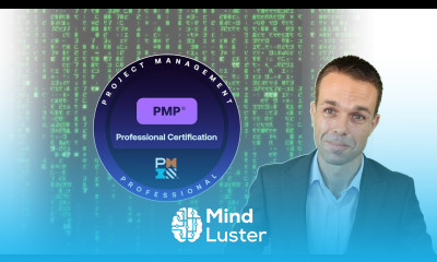 Something VERY STRANGE Happened When I Passed The PMP