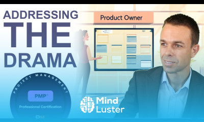 What To Do If You Don t Have A Product Owner