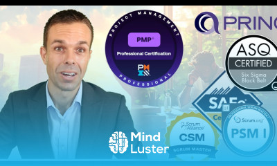 How Does the PMP Compare