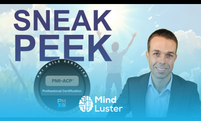 What s NEW in the ACP Course 2025 Sneak Peak