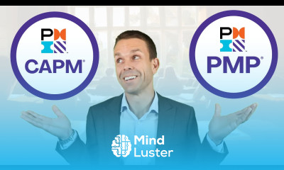 CAPM versus PMP What Are They and Which Should You Choose