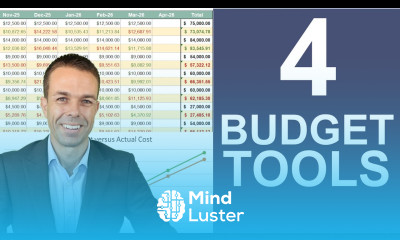 4 MUST KNOW Project Budget Tools from the PMBOK Guide