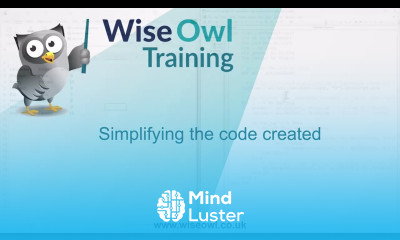Using AI tools part 12 VBA programming and AI