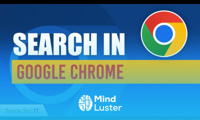 How to Change Default Search Engine and Site Search in Google Chrome
