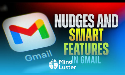 How to Use Gmail Nudges and Smart Features