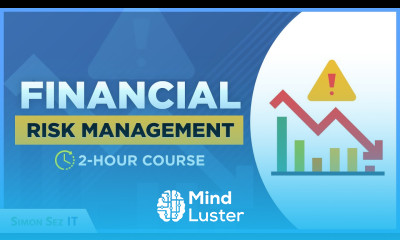 Financial Risk Management Training 2 Hour Course