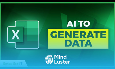 How to use AI to Generate Sample Datasets