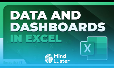 Quickstart Guide to Cleaning Data and Building Reporting Dashboards
