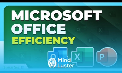 How to Boost Efficiency in Microsoft Office Top Tips and Expert Hacks