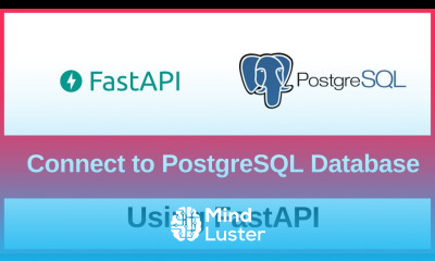 How to connect to an online PostgreSQL Database server SupaBase using FastAPI