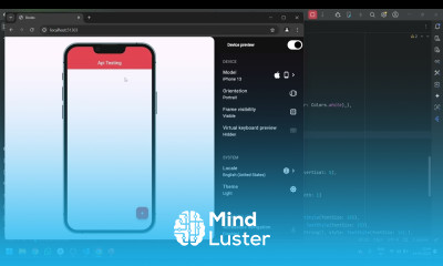 How to Make HTTP and REST API Calls with Flutter GET POST PUT and DELETE 2025