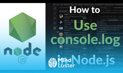 How to Use console log in Node js Debugging Output Tips for JavaScript Developers 2025