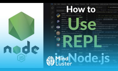 How to Use REPL in Node js Interactive Shell Commands Examples for Beginners 2025