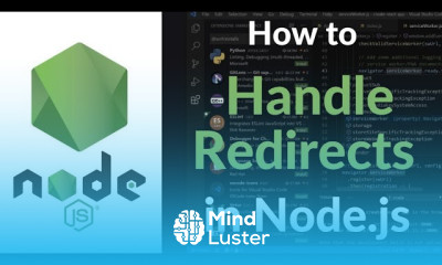 How to Handle Redirects in Node js HTTP Module 301 302 307 308 Status Codes Guide 2025