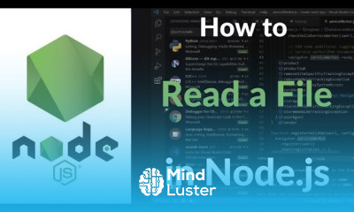 How to Read a File in Node js File System Module Tutorial for Beginners and Developers 2025