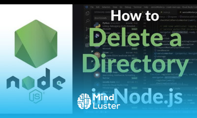 How to Delete a Directory in Node js Remove Folders Using fs Module Best Practices 2025