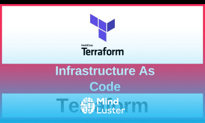 Terraform Tutorial For Beginners Understanding Infrastructure As Code