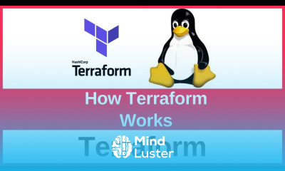 Terraform Tutorial For Beginners Install Terraform in Linux