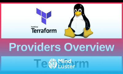 Terraform Providers Overview How To Use Them