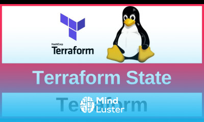 Managing Terraform State How To Use It