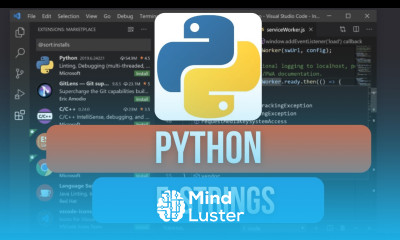 How to Use f Strings Formatted Strings in Python 2025