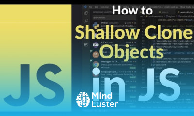 How to Shallow Clone Objects in JavaScript Learn to multiple Objects in JavaScript easily 2025