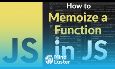 How to Memoize a Function in JavaScript Boost Performance with Caching and Optimize Recursive Code