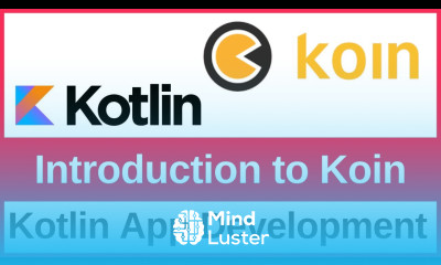Introduction to Koin and Dependency Injection in Kotlin for Android Development 2025
