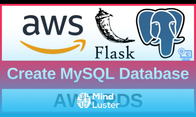 How to Connect a Flask App to AWS RDS PostgreSQL Database Step by Step Guide 2025