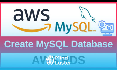 How to Create a MySQL Database on AWS RDS and Connect from Local Machine 2025