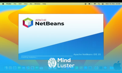 How to Install NetBeans IDE on Mac Install NetBeans IDE on macOS