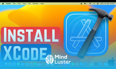 How to Install XCode on Mac Install XCode on macOS